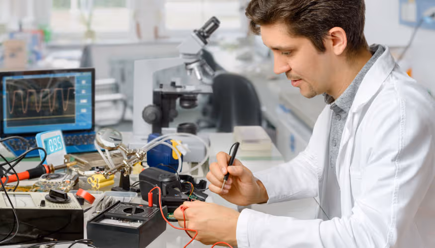 Karasu Elektronik Tamircisi