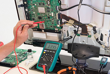 Karasu Elektronik Tamircisi